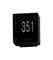 ABRACON ACMP-5045-152-T