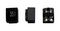 ABRACON ACMP-5045-152-T