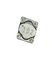 ABRACON ACMS-1065-221-T