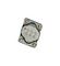ABRACON ACMS-1065-332-T