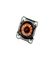 ABRACON ACMS-1065-332-T