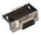 WURTH ELEKTRONIK 618044325223