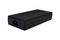 CUI SDM300G-19-UC-P219