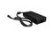 CUI SDM300G-19-UC-P219