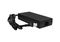 CUI SDM300G-15-UR-P219
