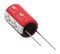 WURTH ELEKTRONIK 860240978003