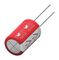WURTH ELEKTRONIK 860240978003
