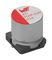 WURTH ELEKTRONIK 875116157002