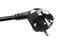 MULTICOMP PRO GW-151784