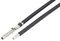 MOLEX 219671-1115