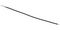 MOLEX 219671-1115