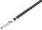 MOLEX 219671-1115