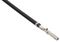 MOLEX 219671-1115