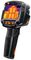 TESTO TESTO 872S