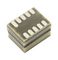 SITIME SIT5721AI-KW333-T-20.000000F