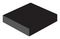 ECS INC INTERNATIONAL ECS-MPI4040R3-3R3-R