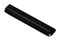 GCT FFC1B06-41-G