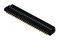 GCT FFC1B06-41-G