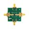 RENESAS F2258EVBI