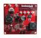 RENESAS ISL85403EVAL1Z