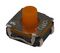 C&K COMPONENTS KSC4TE31J LFS