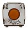 C&K COMPONENTS KSC4TE31J LFS