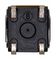 C&K COMPONENTS KSC4TE31J LFS