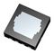 INFINEON IQE050N08NM5CGSCATMA1