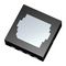 INFINEON IQE065N10NM5SCATMA1