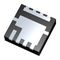 INFINEON IQE065N10NM5SCATMA1