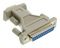 AIM CAMBRIDGE - CINCH CONNECTIVITY 30-9520