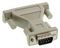 AIM CAMBRIDGE - CINCH CONNECTIVITY 30-9520