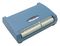 DIGILENT 6069-410-059
