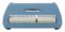 DIGILENT 6069-410-059