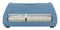 DIGILENT 6069-410-059
