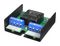 CUI PQDE6W-Q48-D15-U