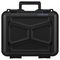 MULTICOMP PRO MP010988