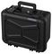 MULTICOMP PRO MP010990