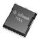 INFINEON IPT014N08NM5ATMA1