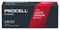 PROCELL CR123A B10