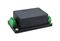CUI AE15B-EW-S15-DIN