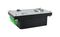 CUI AE15B-EW-S15-DIN