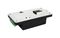 CUI AE15B-UW-S12-DIN