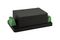 CUI AE15B-EW-S24-T