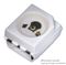 BROADCOM HSMU-A100-R00J1
