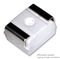 BROADCOM HSMU-A100-R00J1