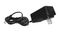 CUI SWH24-18-NB-P5