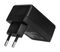 CUI SWH24-18-EB-P6