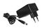 CUI SWH24-18-EB-P6