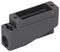 MOLEX 173111-0009
